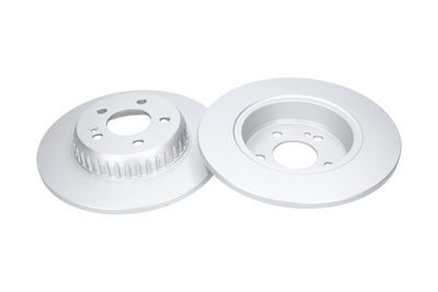 Kavo Parts - Brzdový kotúč MERCEDES-BENZ , BR-10466-C