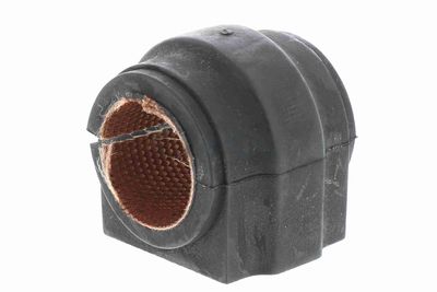 LAGERUNG STABILISATOR VAICO V209713 2