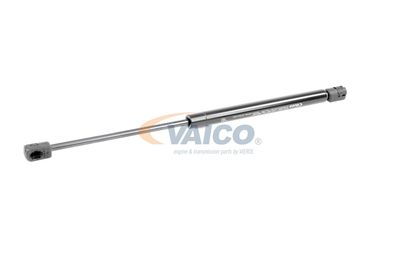 GASFEDER KOFFER-/LADERAUM VAICO V102081 34