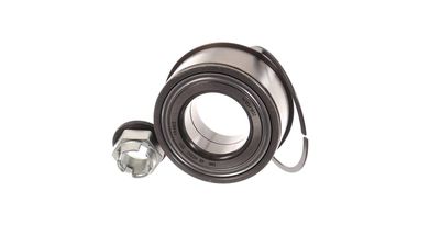 SET RULMENT ROATA SKF VKBA3504 37