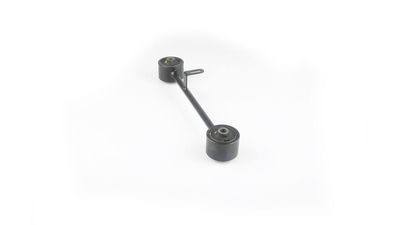 LENKER RADAUFHäNGUNG SKF VKDS921047 14