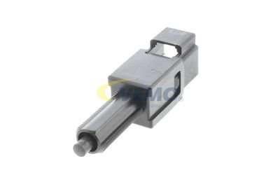 SCHALTER KUPPLUNGSBETäTIGUNG (GRA) VEMO V38730005 28