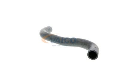 FURTUN RADIATOR VAICO V100361 39