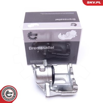 Brzdový třmen ESEN SKV 42SKV962