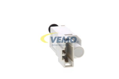 COMUTATOR ACTIONARE AMBREIAJ (TEMPOMAT) VEMO V10730448 46