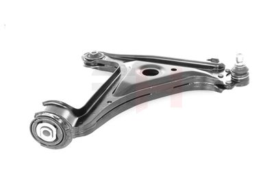 BRAT SUSPENSIE ROATA GH GH513652V 33