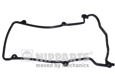 Прокладка, крышка головки цилиндра NIPPARTS J1226013 для DAIHATSU SIRION