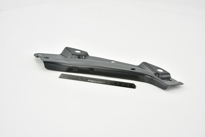 SPATIU DEPOZITARE FEBEST 2337PVRH 4