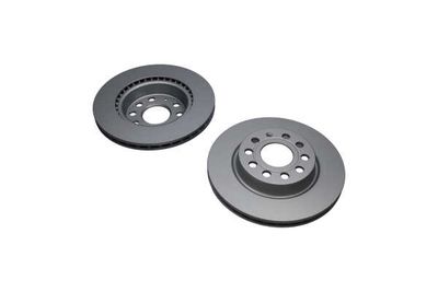 DISC FRANA Kavo Parts BR10155C 18
