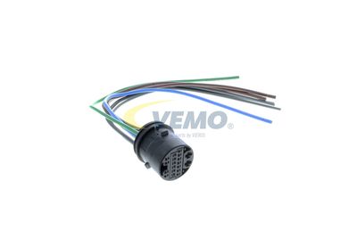 SET REPARATIE SET CABLURI VEMO V40830017 55