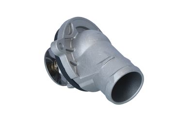 TERMOSTAT LICHID RACIRE NRF 725245 31