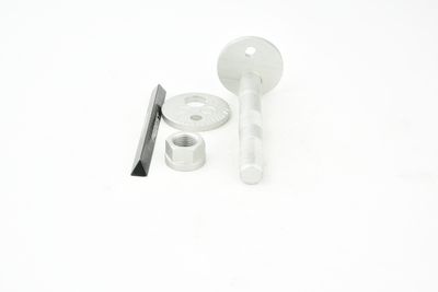 SET șURUBURI DE CORECțIE ALUNECARE FEBEST 0129024KIT 15