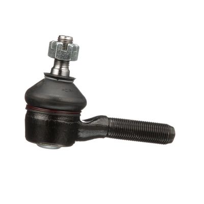 SPURSTANGENKOPF DELPHI TA1196 17