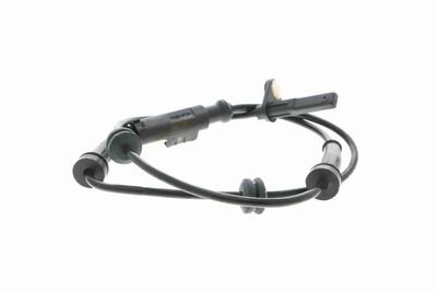 SENZOR TURATIE ROATA VEMO V24720192 2