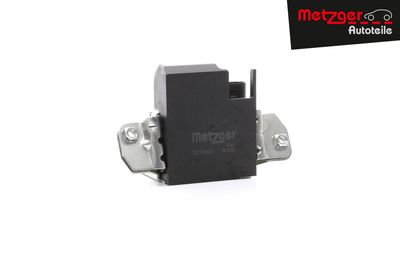 INCUIETOARE HAION METZGER AUTOTEILE 2310620 36