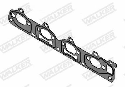 GARNITURA RACORD EVACUARE