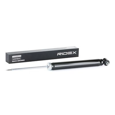 амортисьор RIDEX 854S1443