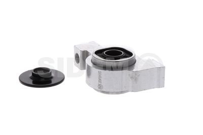 360 Grad Ansicht 21