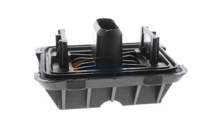 PUNCT DE SPRIJIN CRIC VAICO V201949 34