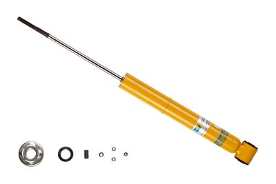 BILSTEIN Stoßdämpfer