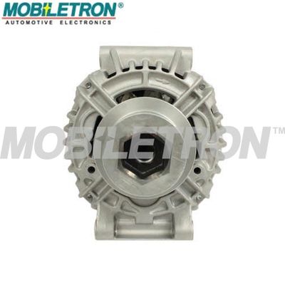 GENERATOR / ALTERNATOR MOBILETRON ALBH021 1