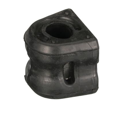 LAGERUNG STABILISATOR GATES AWS1592 17