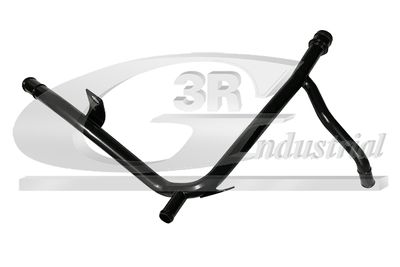 CUPLAJ CONDUCTA LICHID RACIRE