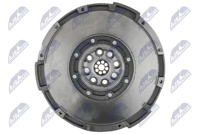 NZS-HY-002D