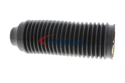 CHIT PROTECTIE PRAF AMORTIZOR ACKOJA A380152 13