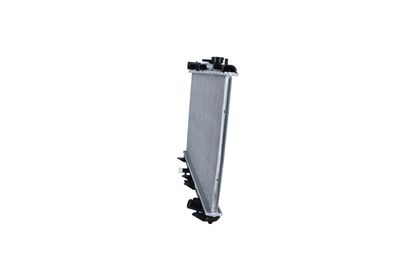 360 Grad Ansicht 10