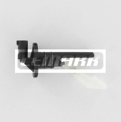 LEMARK LCW010 LEMARK LCW010