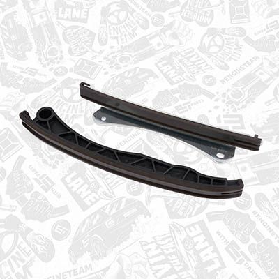 CHIT LANT DE DISTRIBUTIE ET ENGINETEAM RS0001 2