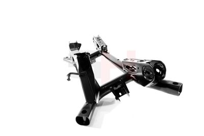 CORP AX GH GH599334 27