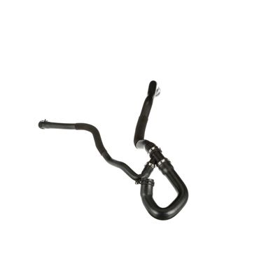 FURTUN RADIATOR GATES 056170 42