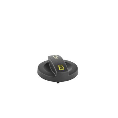 360 Grad Ansicht 30