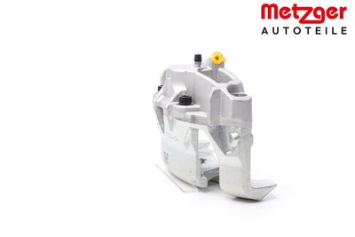 BREMSSATTEL METZGER AUTOTEILE 6261487 9