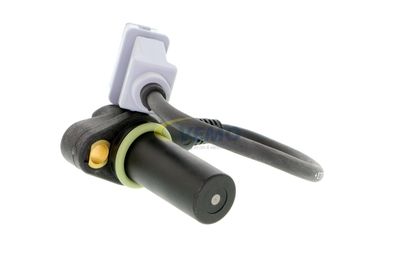 SENZOR IMPULSURI ARBORE COTIT VEMO V10721214 27