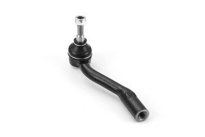 SPURSTANGENKOPF SKF VKDY313001 5