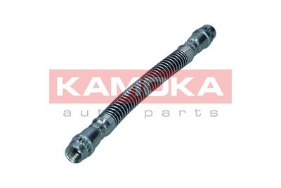 Brake Hose 1170087