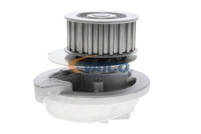 POMPă DE APă RăCIRE MOTOR VAICO V4050022 53