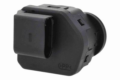 ELEMENT REGLARE REGLARE FARURI VEMO V10770020 4