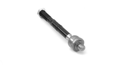 AXIALGELENK SPURSTANGE SKF VKDY321043 9