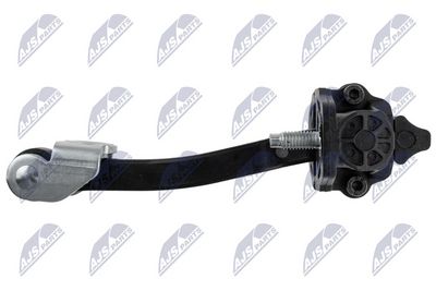 FIXARE USA NTY EZCVV098 3
