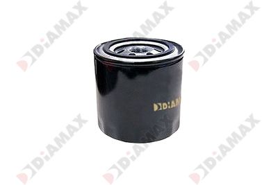 Масляный фильтр DIAMAX DL1130 для INFINITI J30