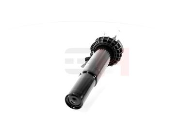 AMORTIZOR GH GH351513V 44