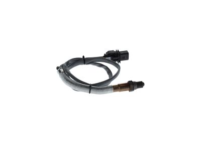 SONDA LAMBDA BOSCH 0258017101 15