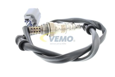 SONDA LAMBDA VEMO V26760011 43