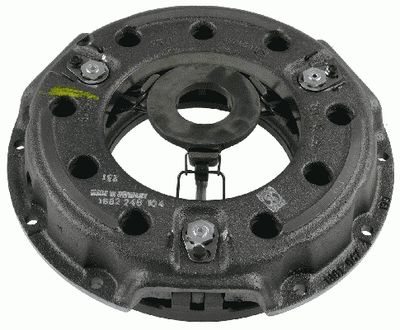 SACHS Kupplungsdruckplatte