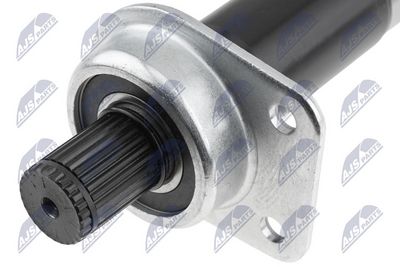 ARBORE DIFERENTIAL NTY NWPCH003 2