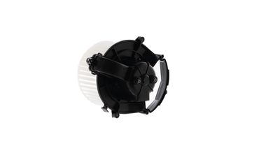INNENRAUMGEBLäSE MAHLE AB333000S 24